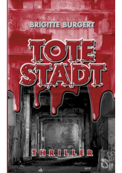 Tote Stadt