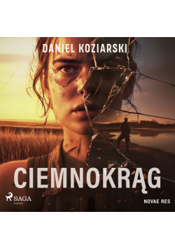 Ciemnokrąg