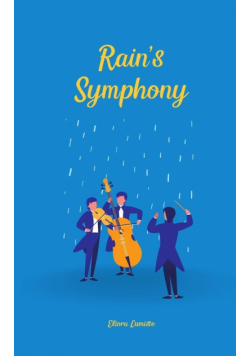 Rain's Symphony