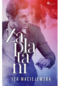 Zaplątani