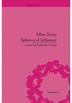 Ellen Terry, Spheres of Influence