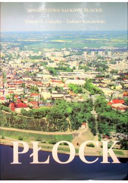Płock