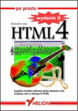 Po prostu HTML 4