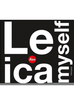 Leica myself