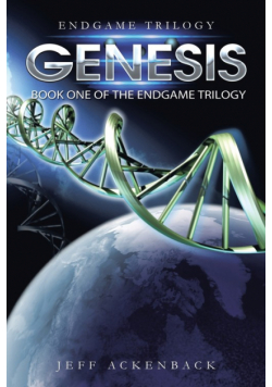 Genesis