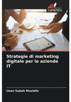 Strategie di marketing digitale per le aziende IT
