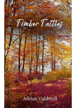 Timber Tattles