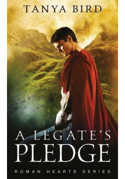A Legate's Pledge