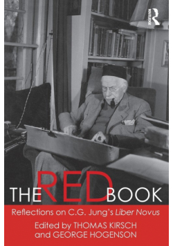 The Red Book