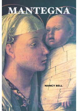 Mantegna