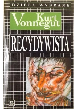 Recydywista