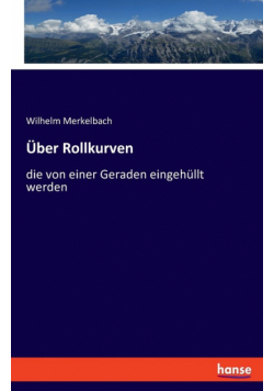 Über Rollkurven
