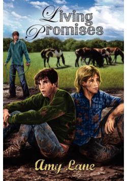 Living Promises