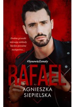 Rafael
