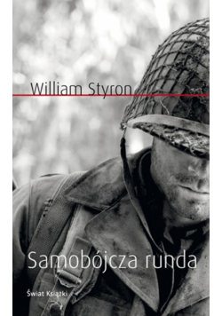 Samobójcza runda
