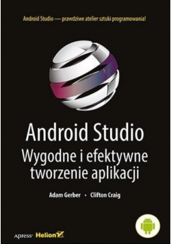 Android Studio