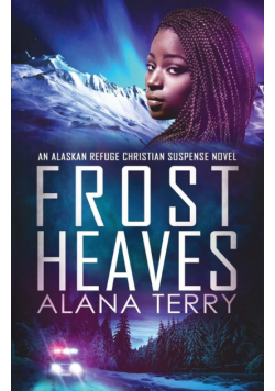 Frost Heaves