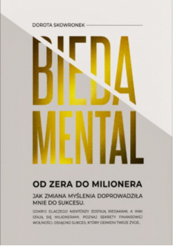Bieda Mental