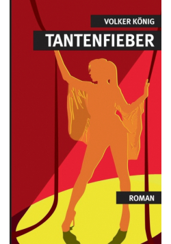 Tantenfieber