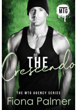 The Crescendo