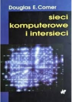 Sieci komputerowe i intersieci