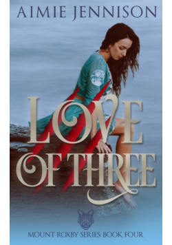 Love of Three