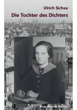 Die Tochter des Dichters