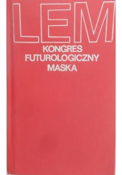 Kongres Futorologiczny Maska