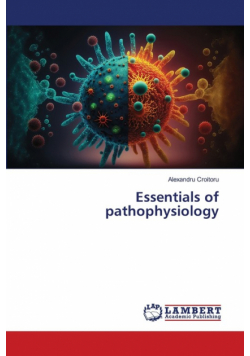 Essentials of pathophysiology