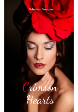 Crimson Hearts