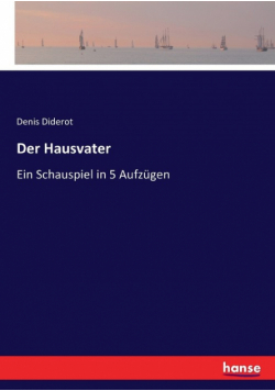 Der Hausvater