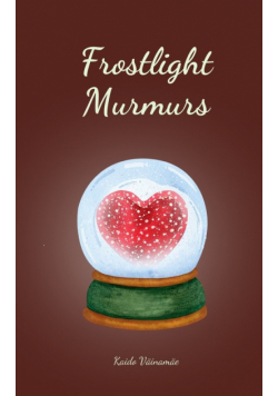Frostlight Murmurs