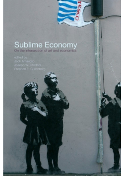 Sublime Economy