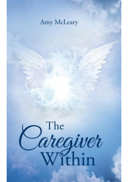The Caregiver Within