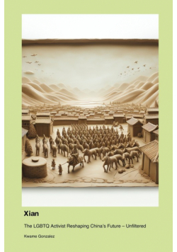 Xian