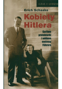 Kobiety Hitlera