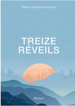 Treize Réveils