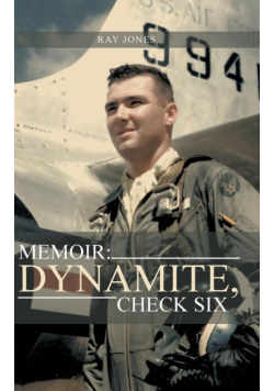 Memoir