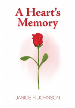 A Heart's Memory