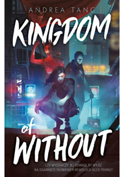 Kingdom of Without