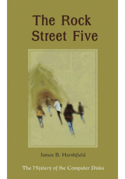 The Rock Street Five