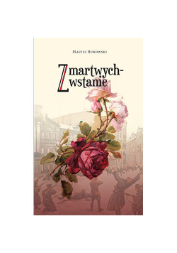 Zmartwychwstanie