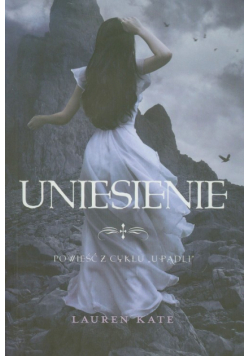 Uniesienie