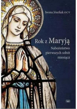Rok z Maryją