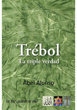 Trebol