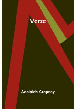 Verse