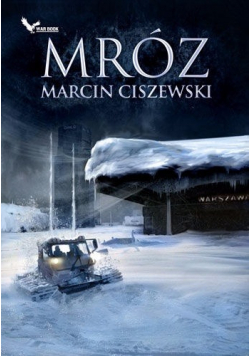 Mróz