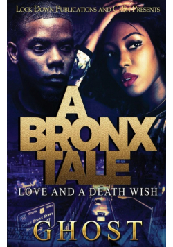 A Bronx Tale