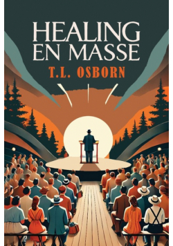 Healing En Masse