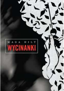 Wycinanki